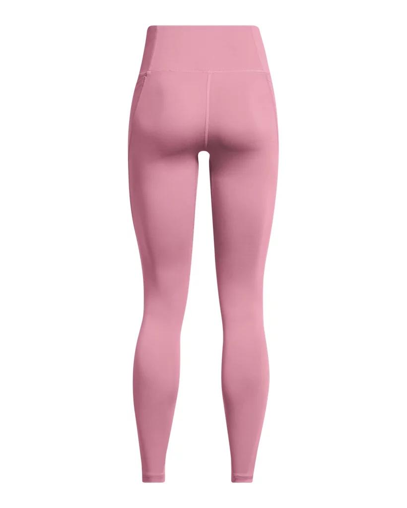 Women's UA Movement Leggings Product Image