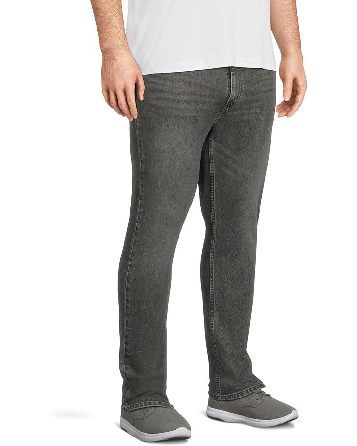 512 Slim Taper Fit Product Image