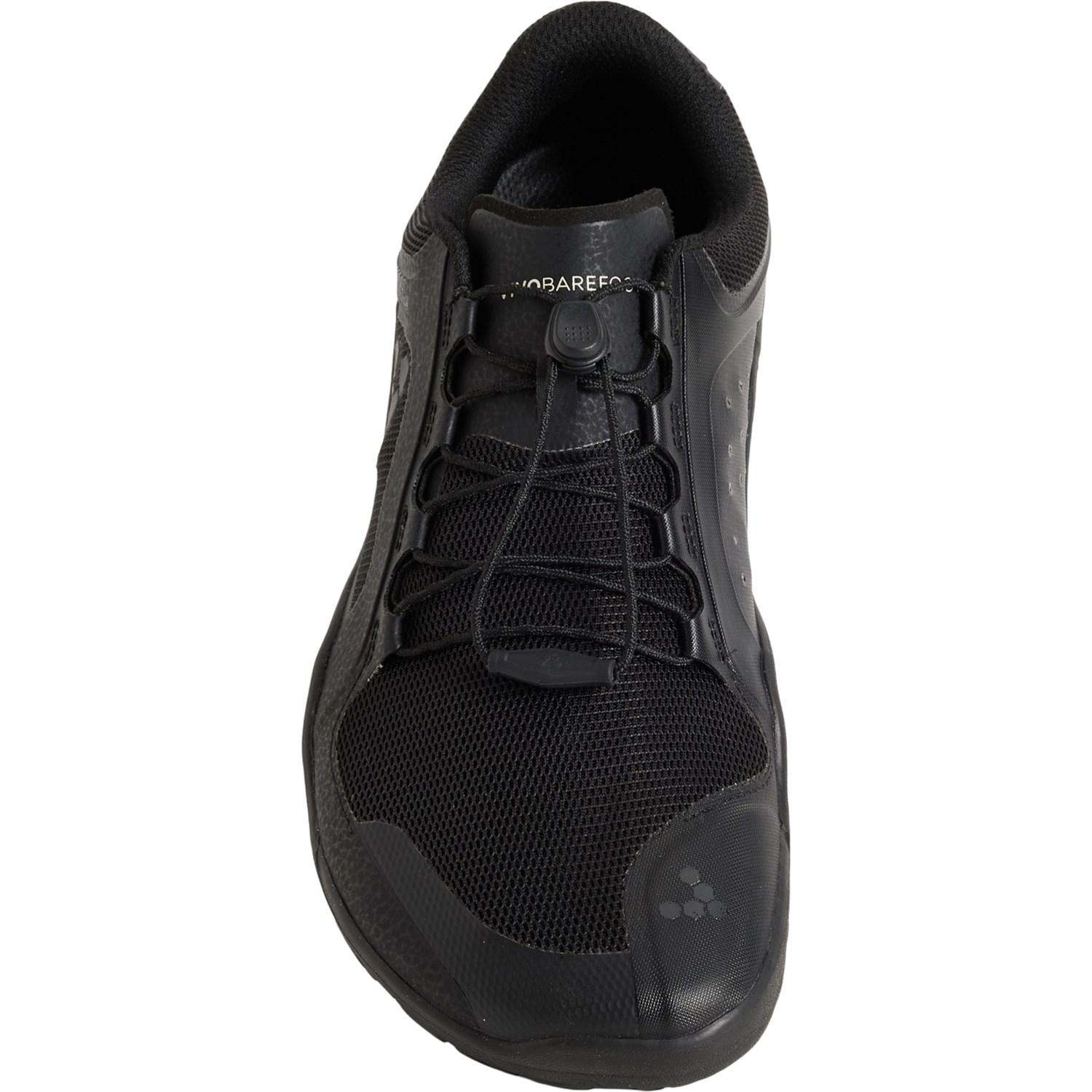 VivoBarefoot Primus Trail II FG Trail Running Shoes (For Men) Product Image