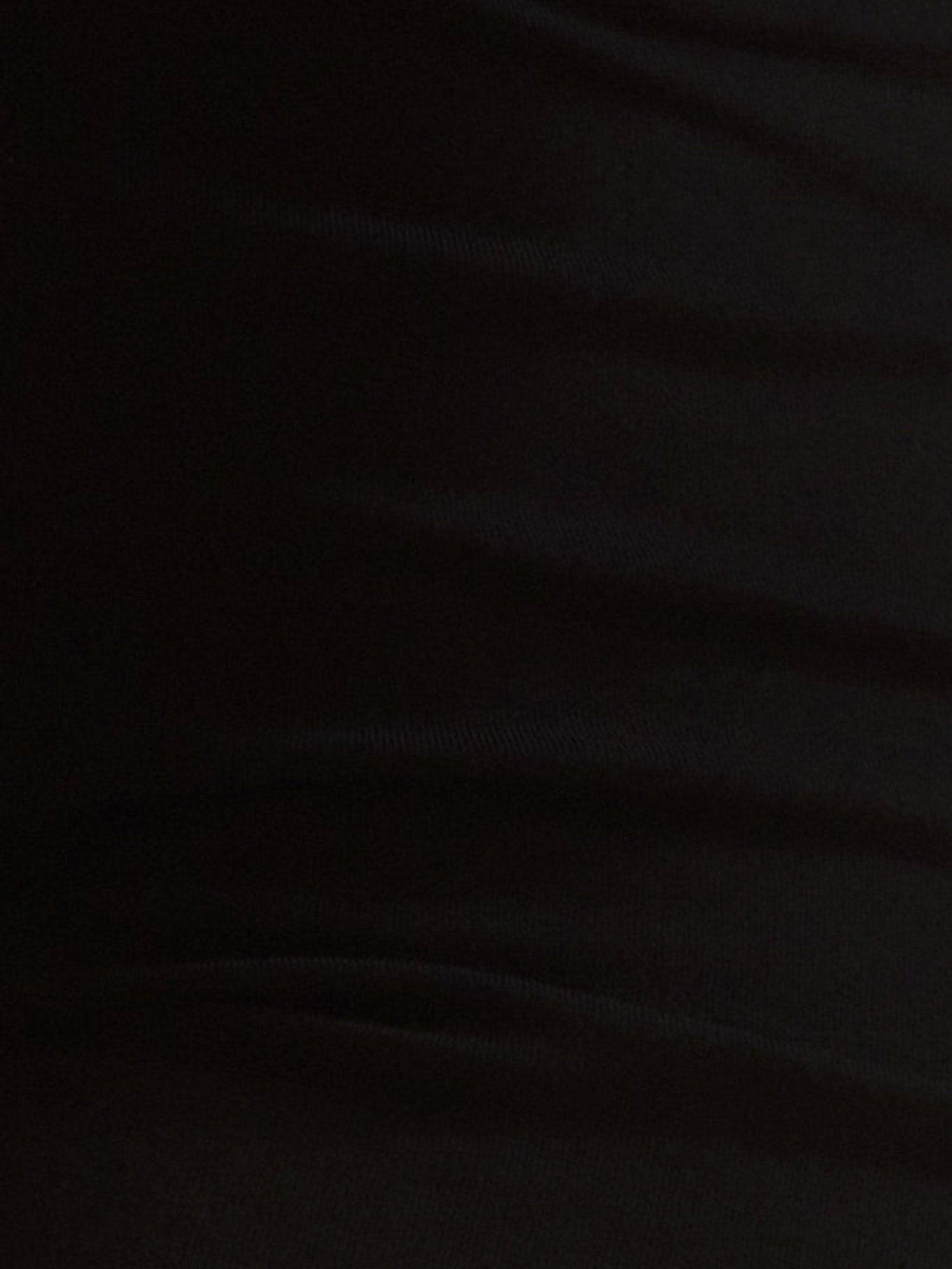 Organic Comfort Mid Rise Bikini Female Product Image