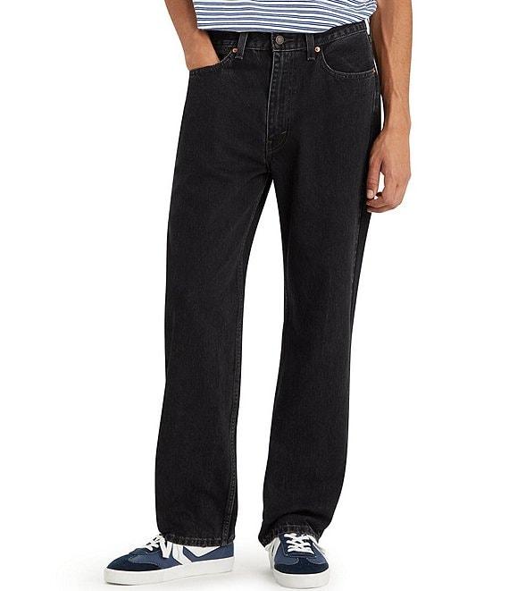 Levi's® 565 Loose Straight Leg Jeans Product Image
