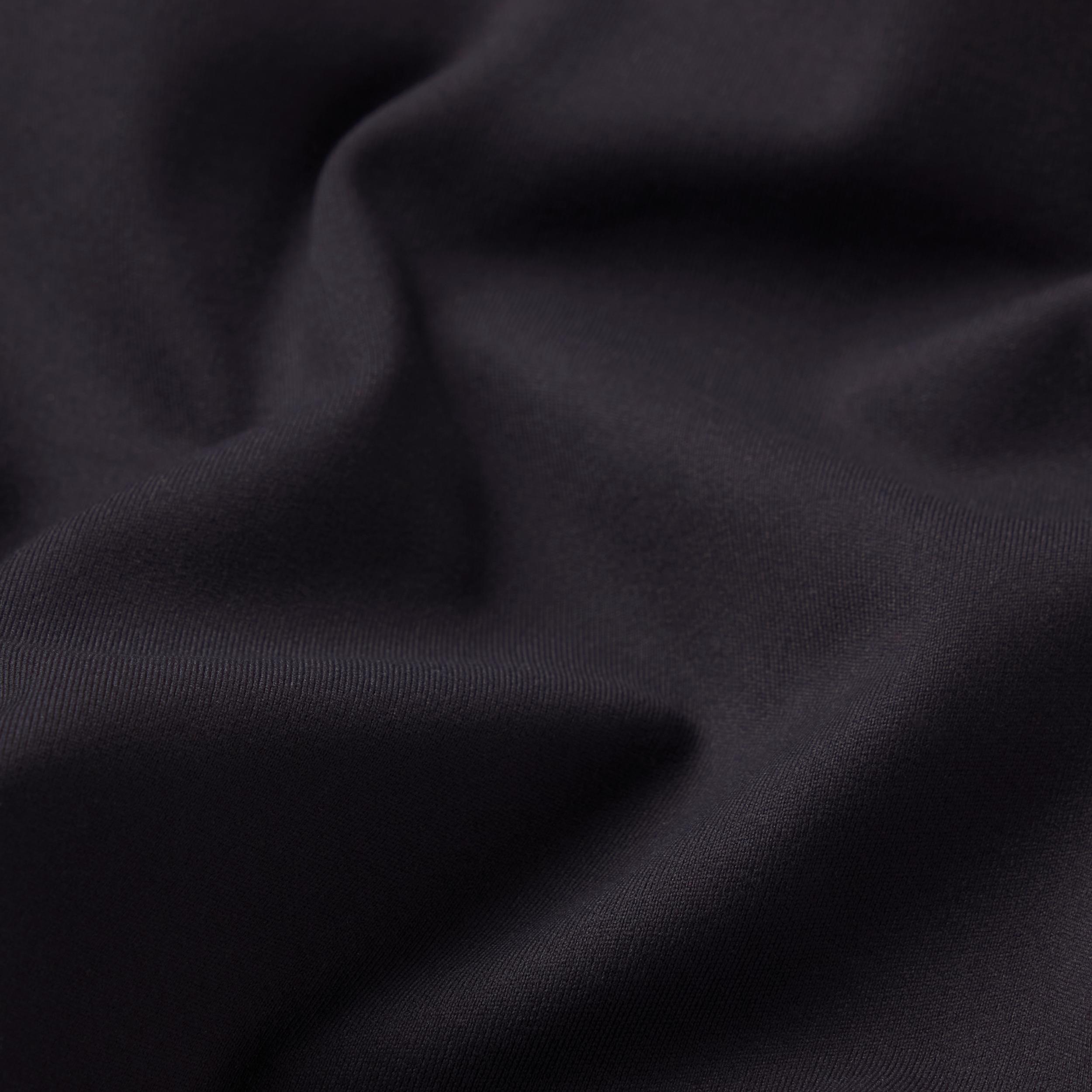 Nike Womens SKIMS Matte Scoop-Neck Bra | BRSPT2723-OBD Product Image