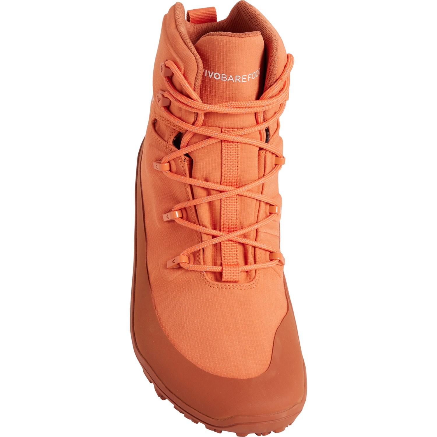 VivoBarefoot Tracker AT Hiking Boots - Waterproof (For Men) Product Image