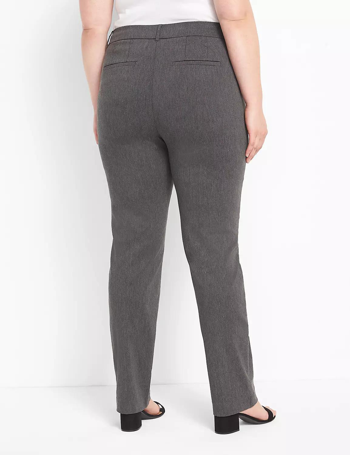 4-Season Straight Leg Pant Product Image
