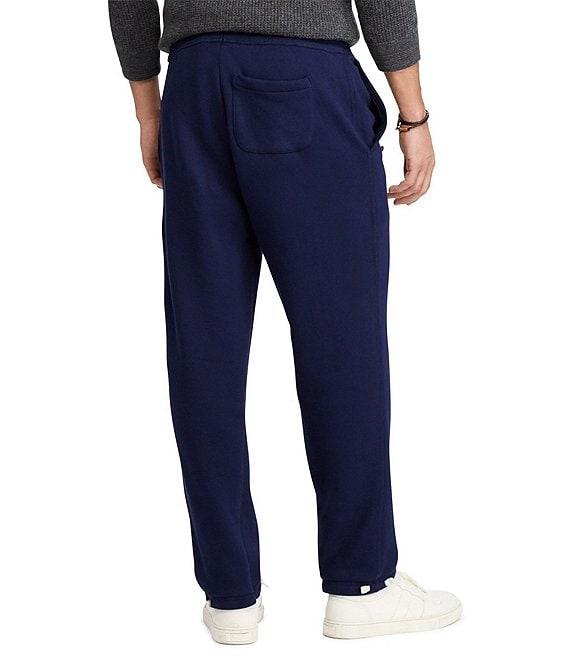 Polo Ralph Lauren Big & Tall Classic Fleece Drawstring Pants Product Image