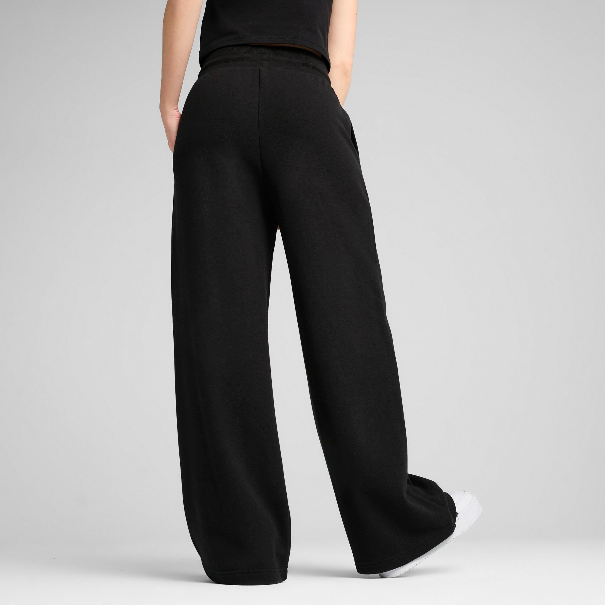 Wardrobe Essentials Sweatpants Women Product Image