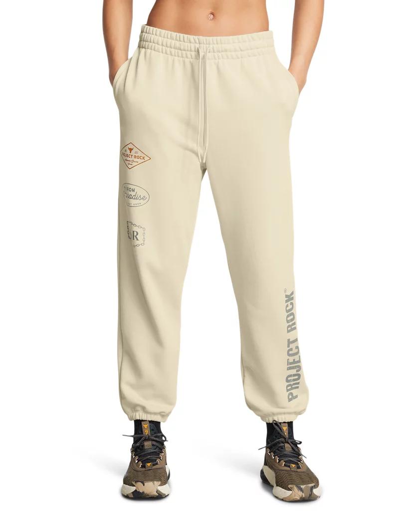 Project Rock Heavyweight Tools Of The Trade Product Image