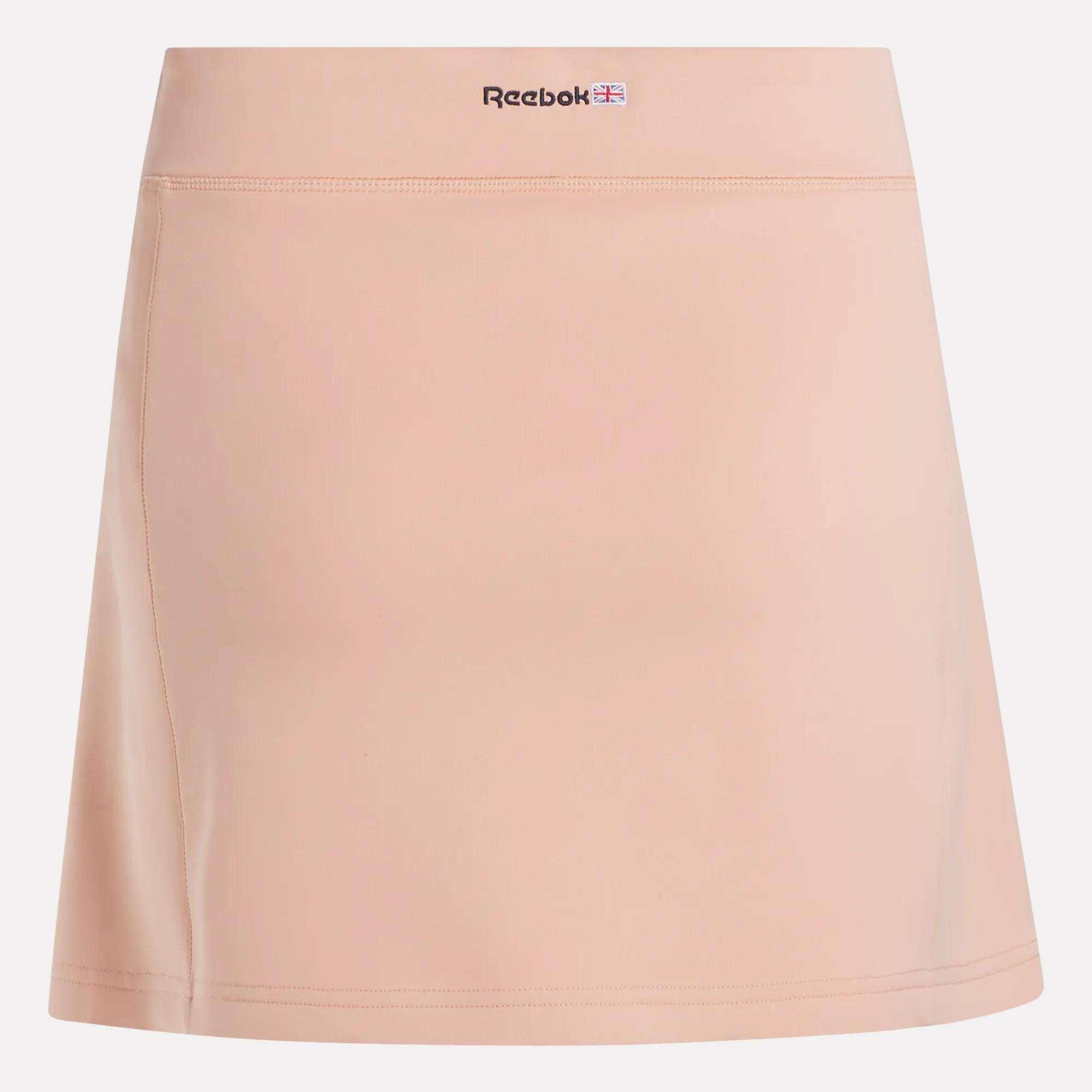 Women's Vented Skort Female Product Image