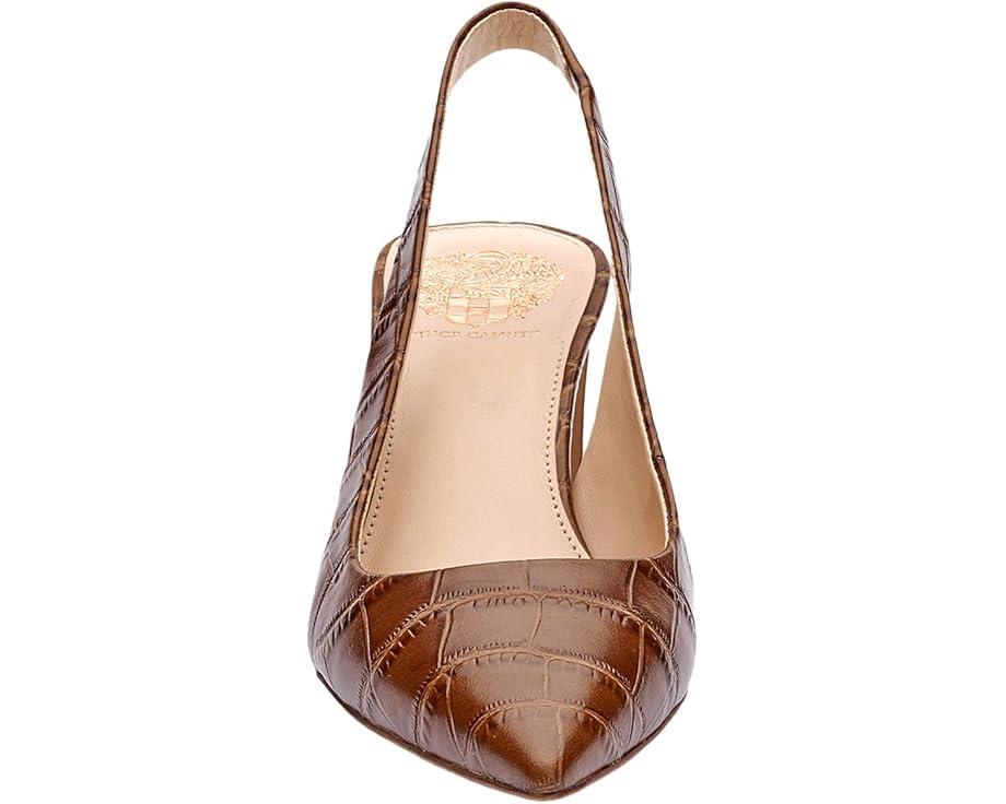 Women's Vince Camuto Hamden Product Image
