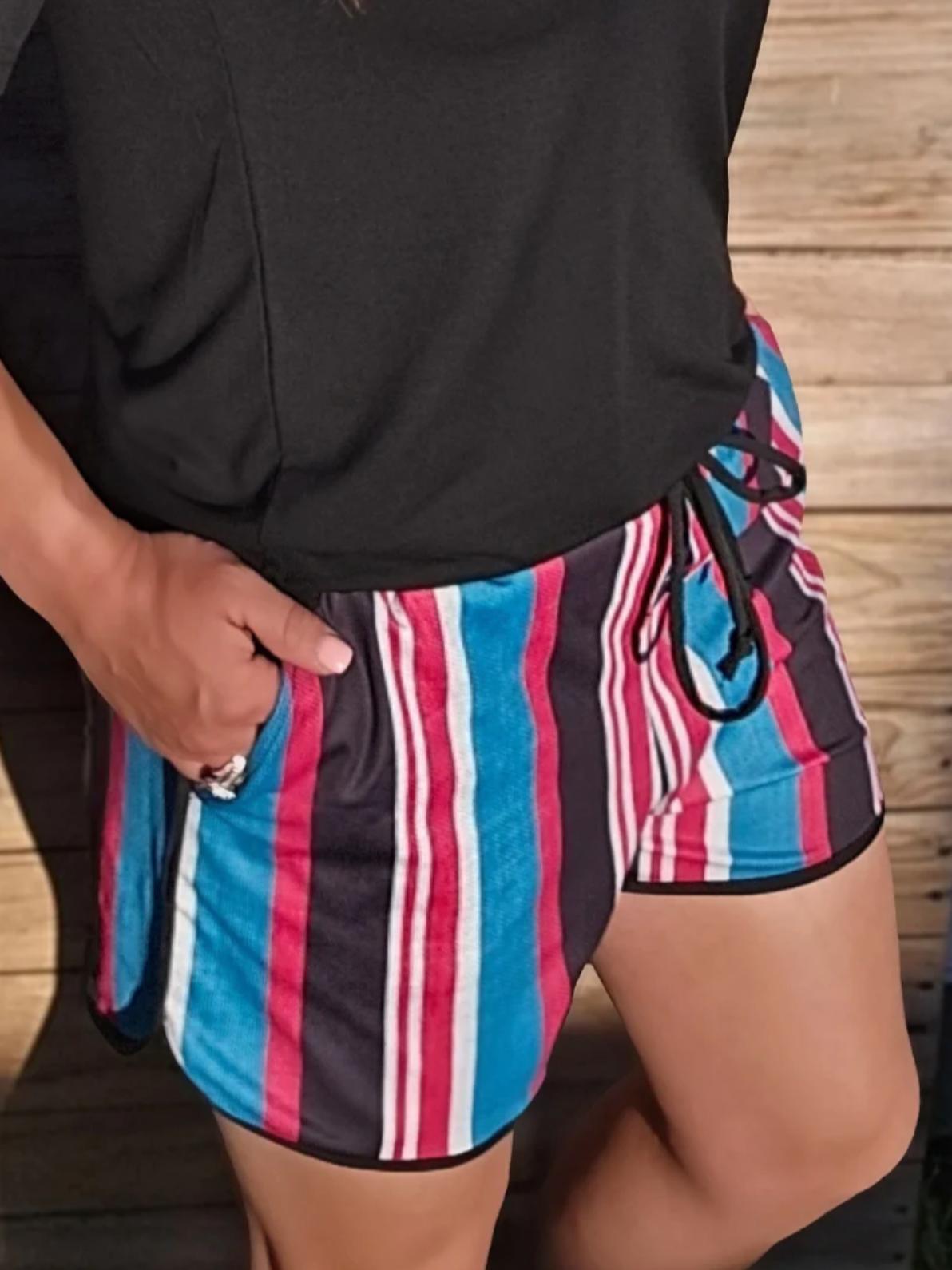 Sterling Kreek New To Country Shorts Product Image