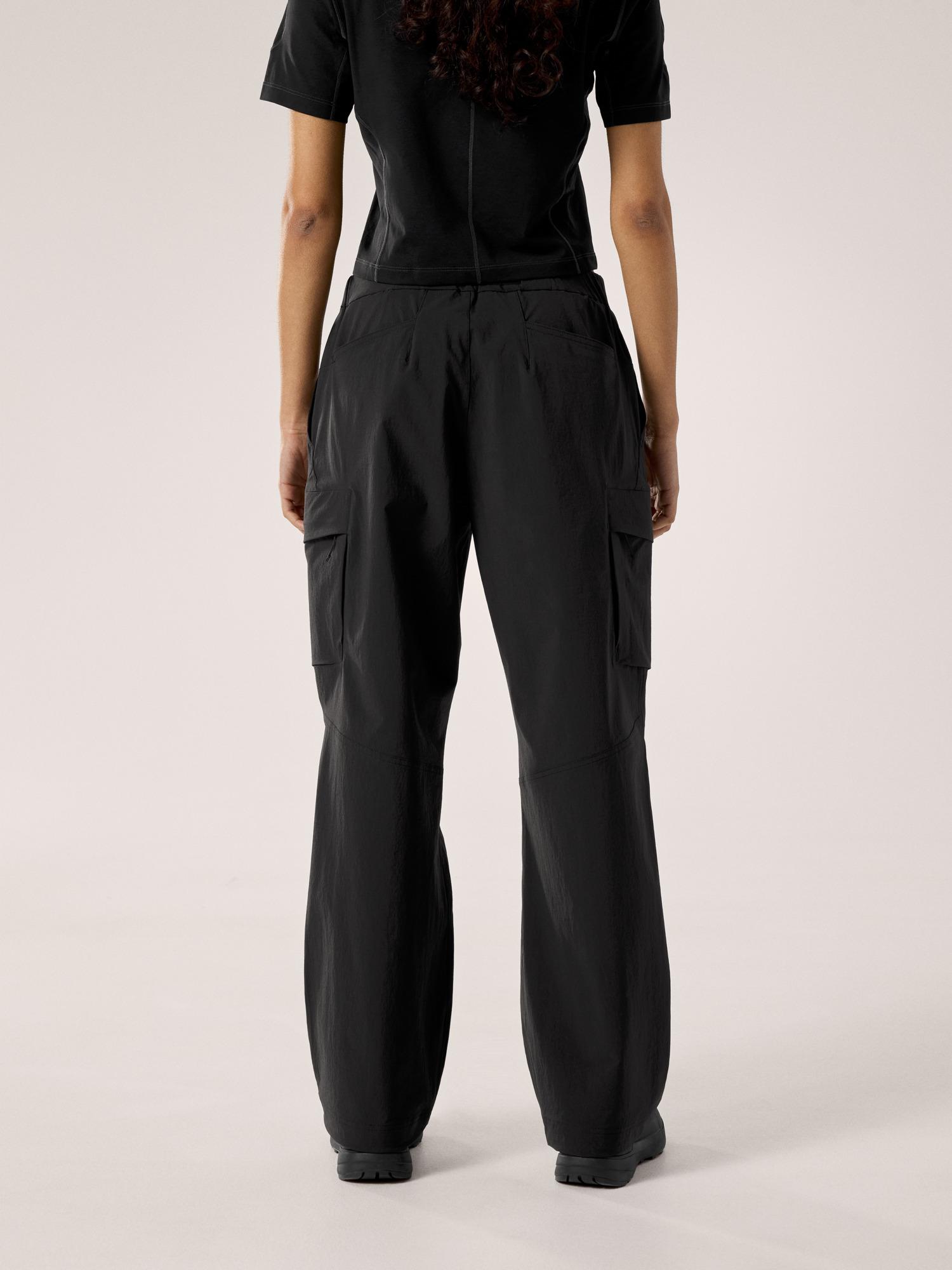 Leutia Pant Women's Product Image
