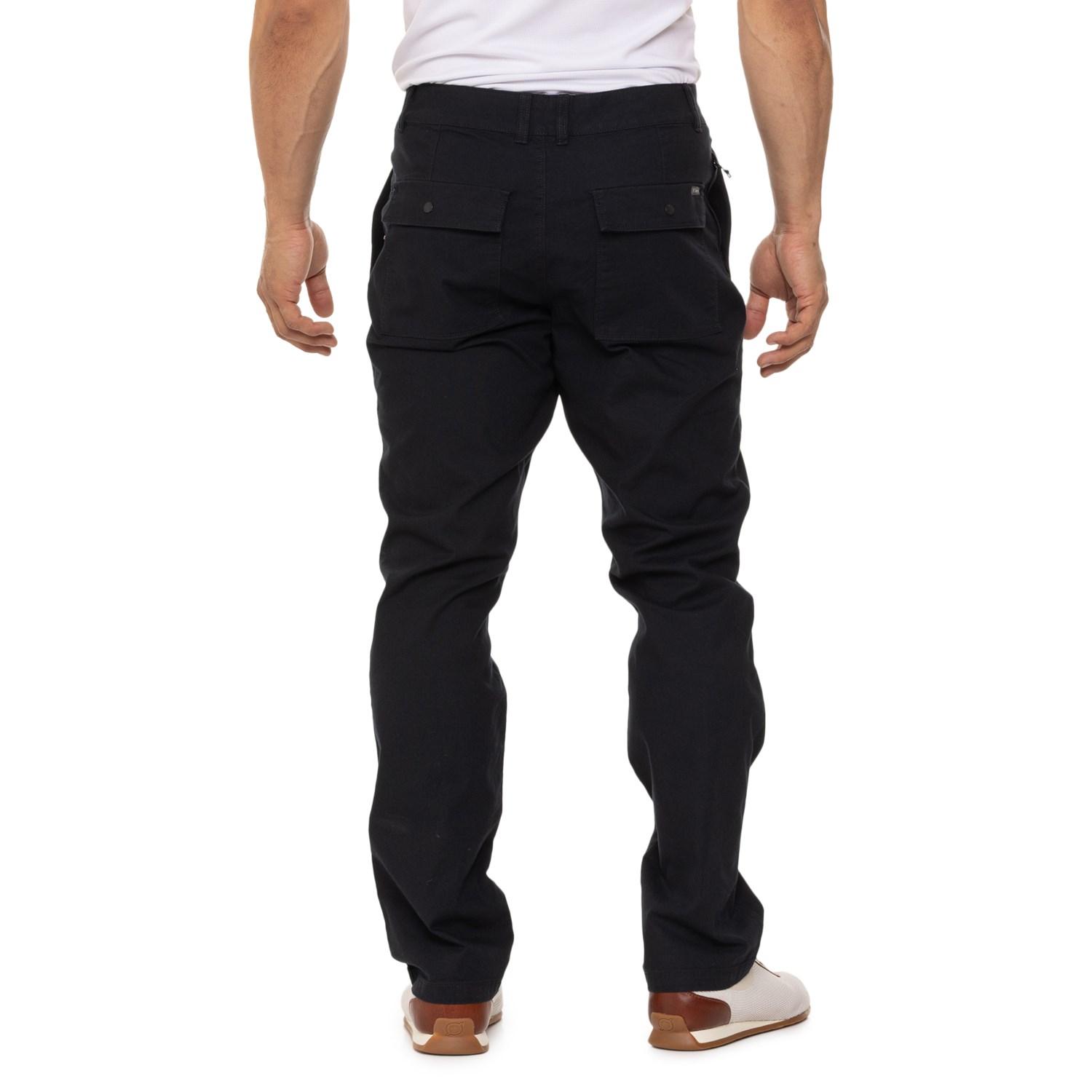 Columbia Sportswear Flex ROC Omni-Shade® Utility Pants - UPF 50 Product Image