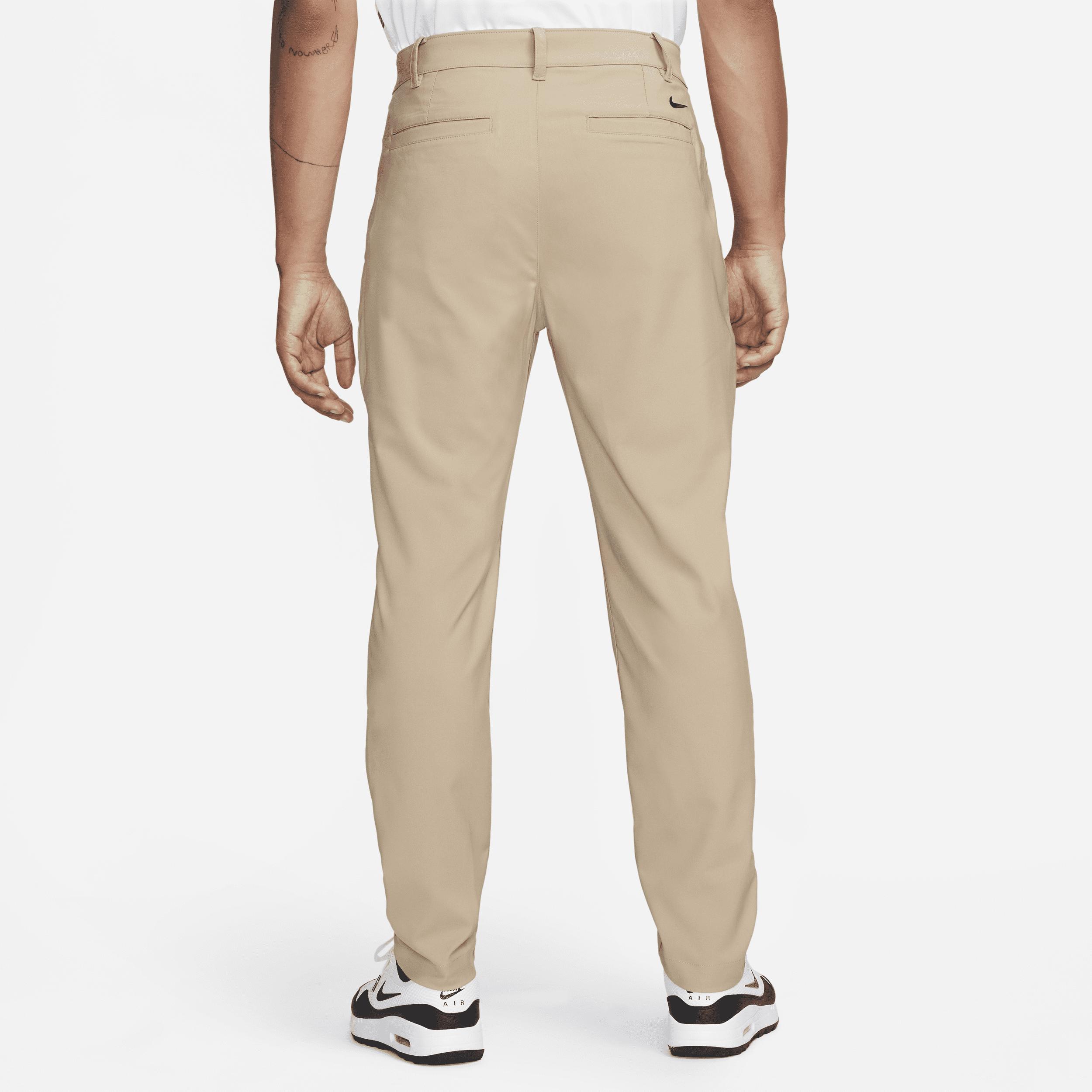 Nike Dri-FIT Victory Men's Golf Pants Product Image