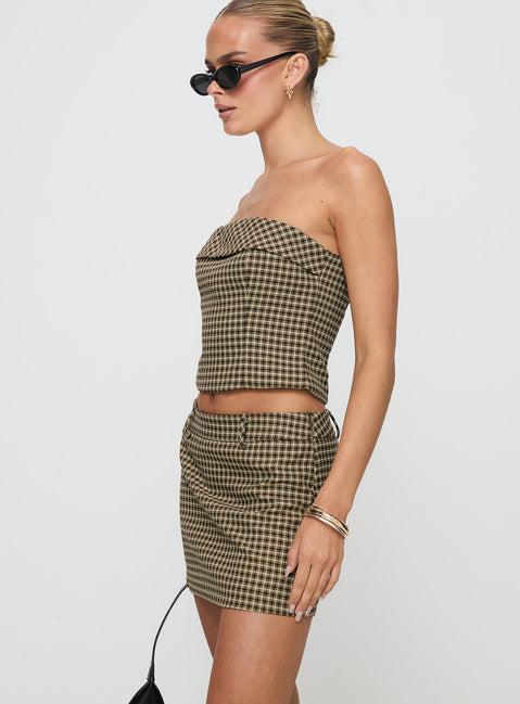 Like A Feather Set Multi Product Image