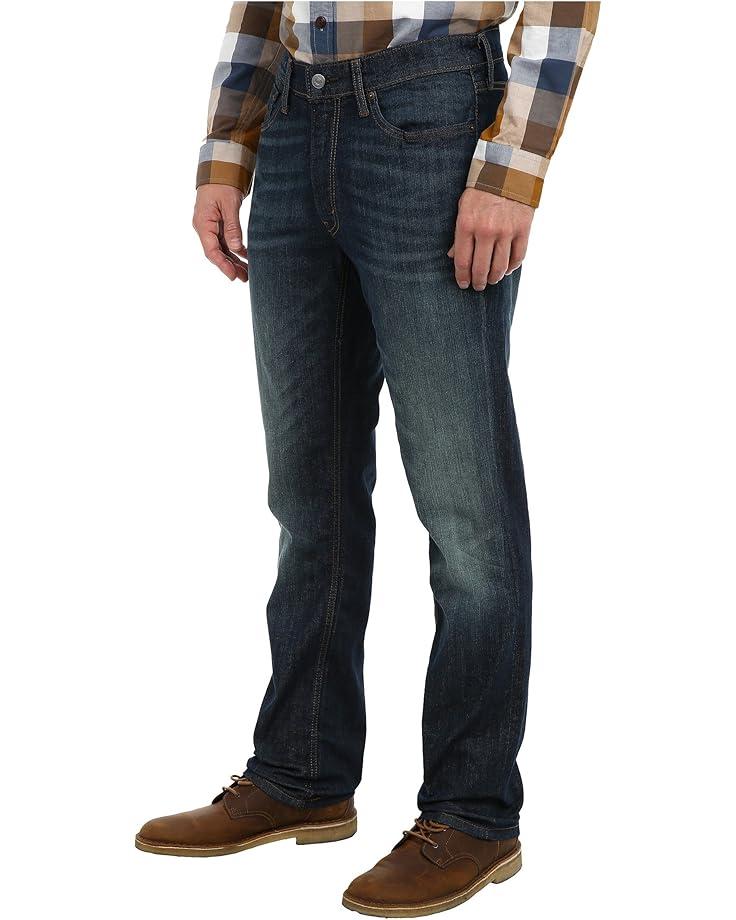 Men's Levi's® Mens 541 Athletic Fit Product Image