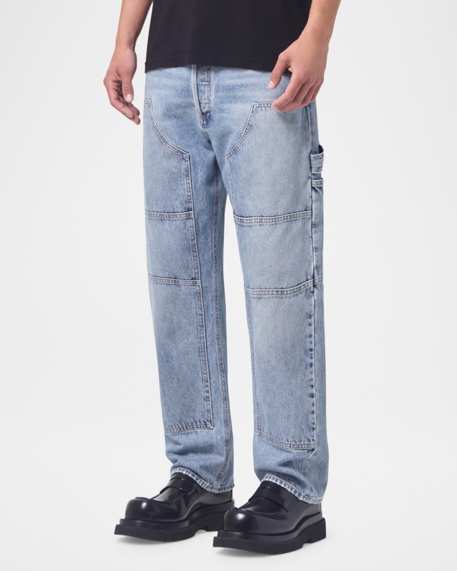 Men's 90s Carpenter Jeans Product Image