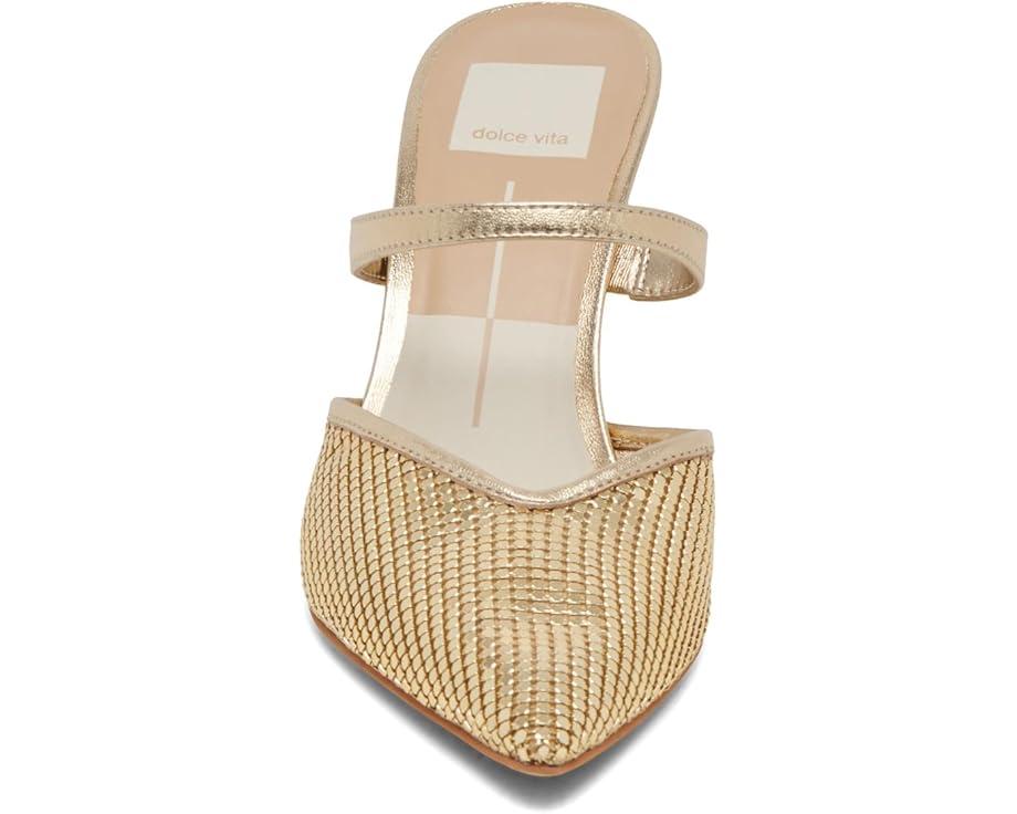 Dolce Vita Product Image