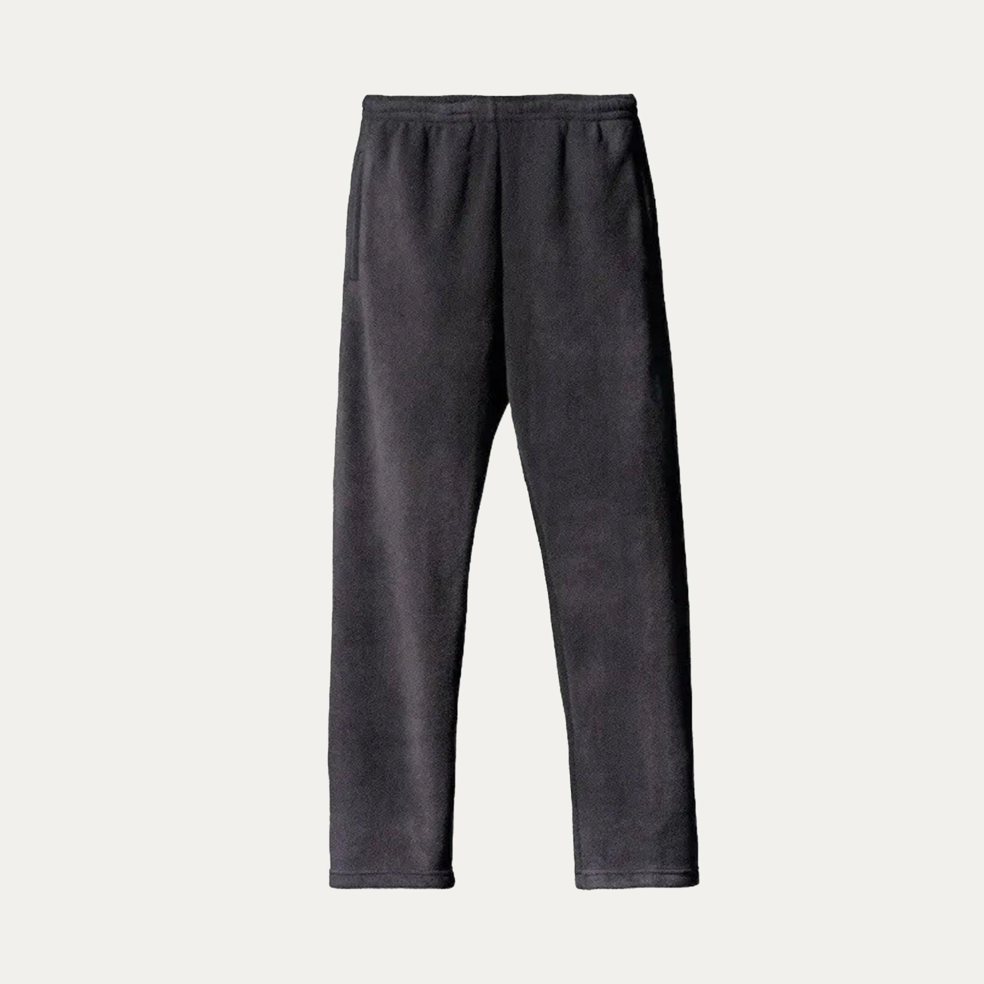 Yeezy Gap Engineered by Balenciaga Bundle 3 Product Image