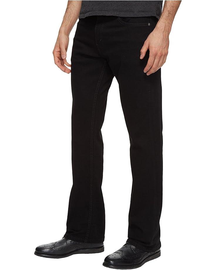 527 Slim Boot Cut Product Image