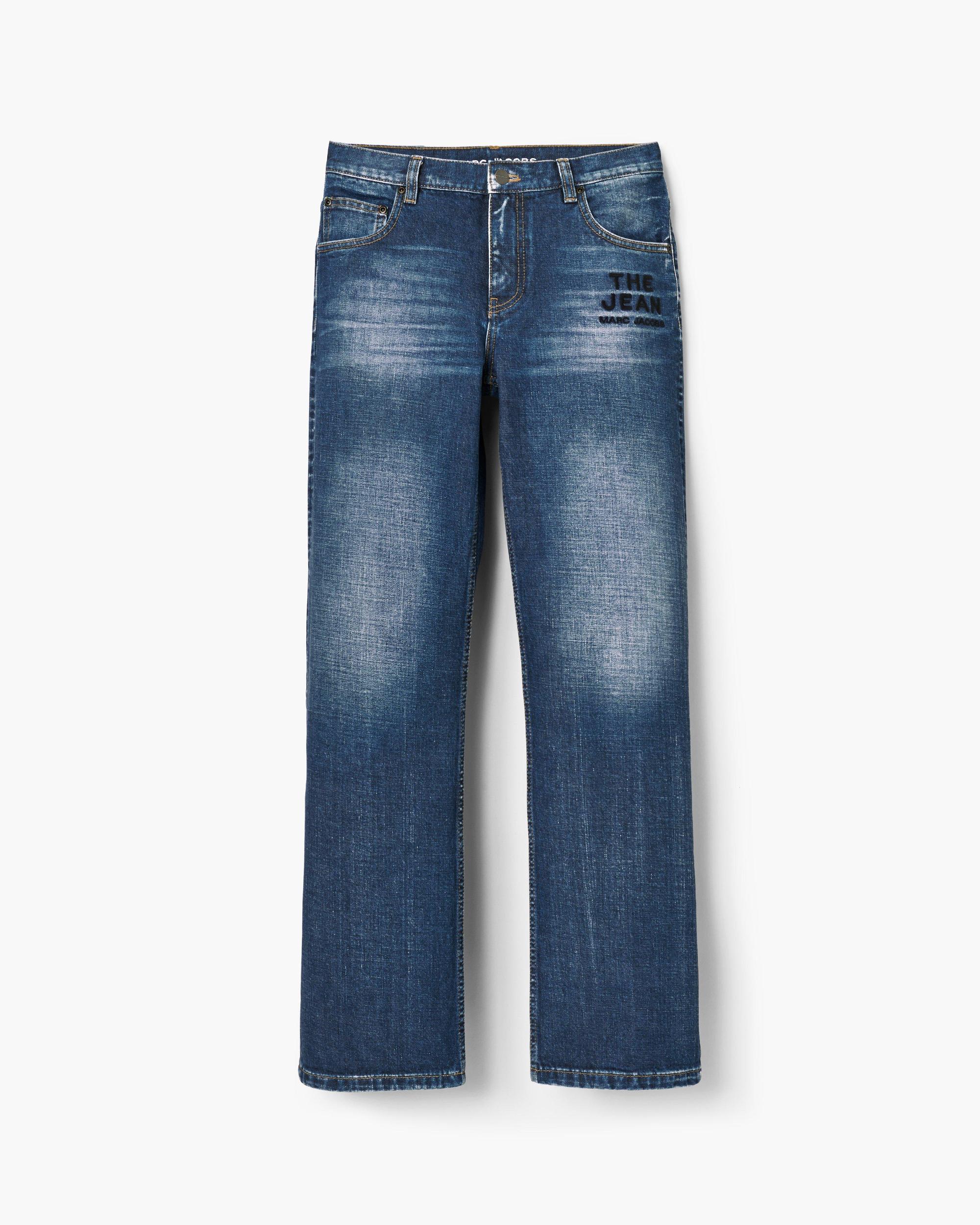 The Jean Product Image