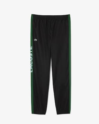 Tennis Printed Tracksuit Product Image
