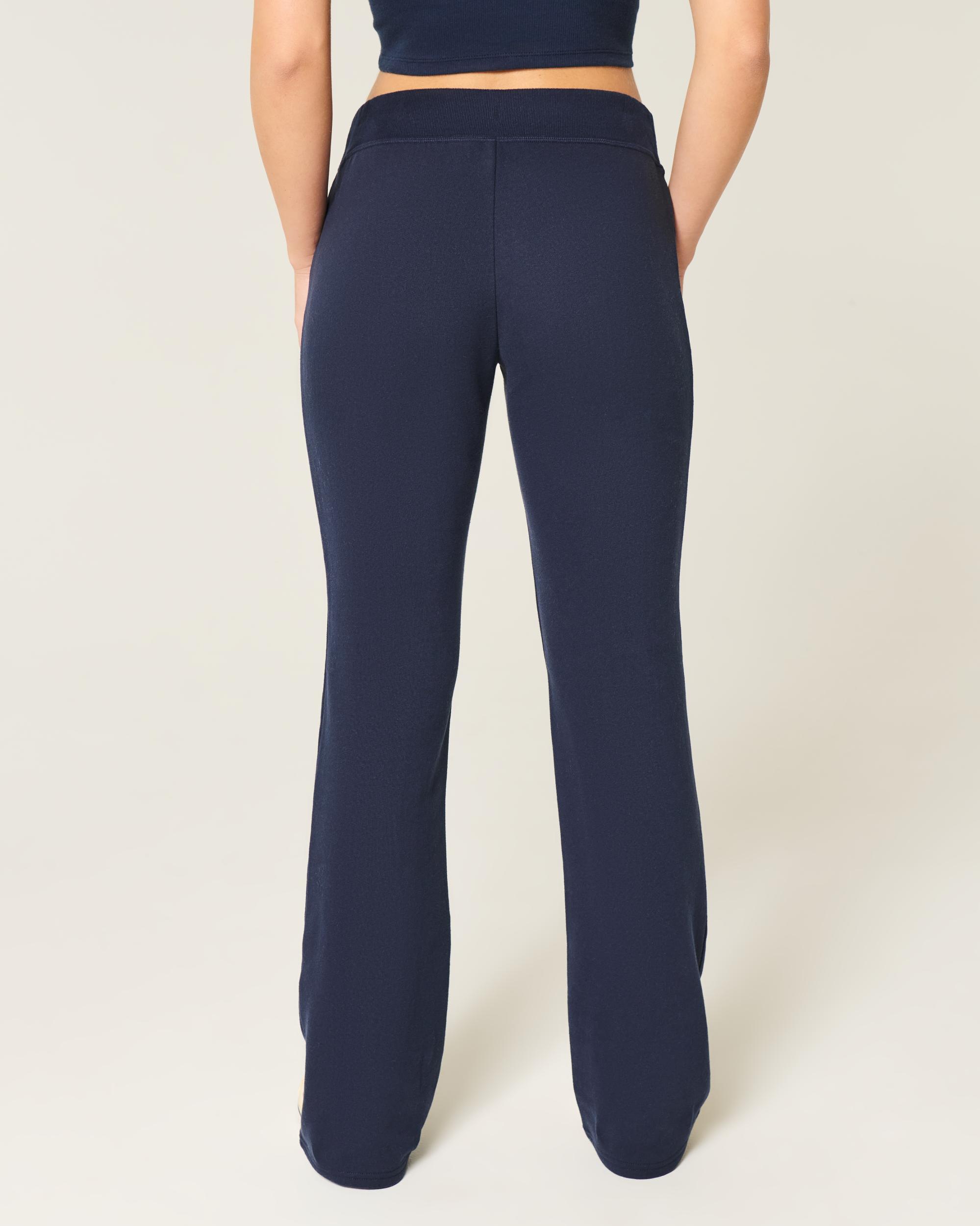 Boot Sweatpants Product Image