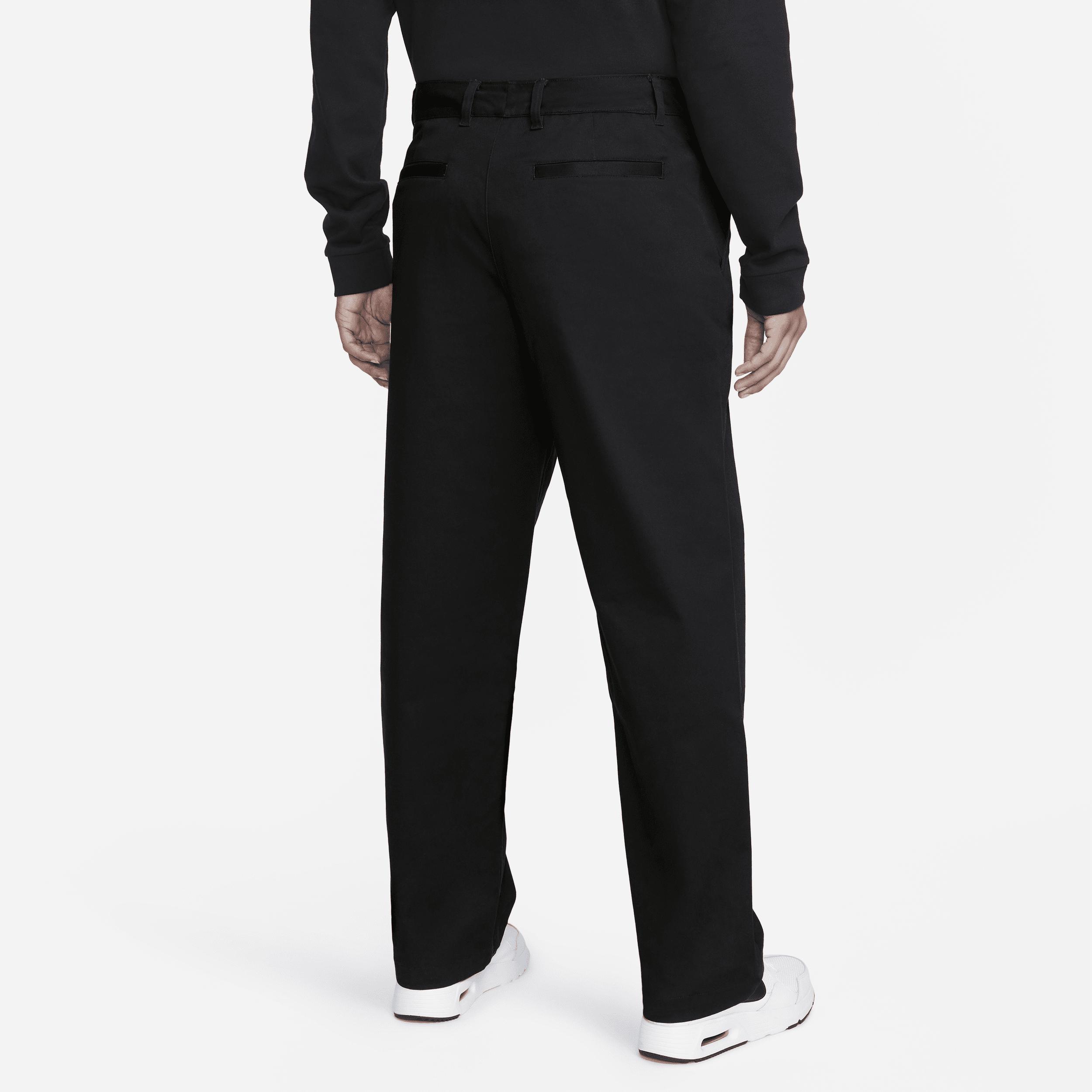 Nike Life Men's El Chino Pants Product Image