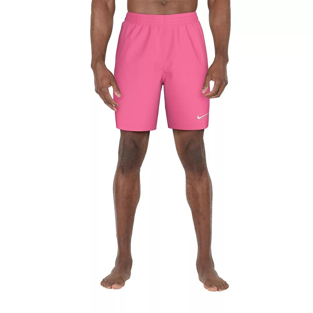 Men's Nike Essential 7" Swim Trunks,  Product Image