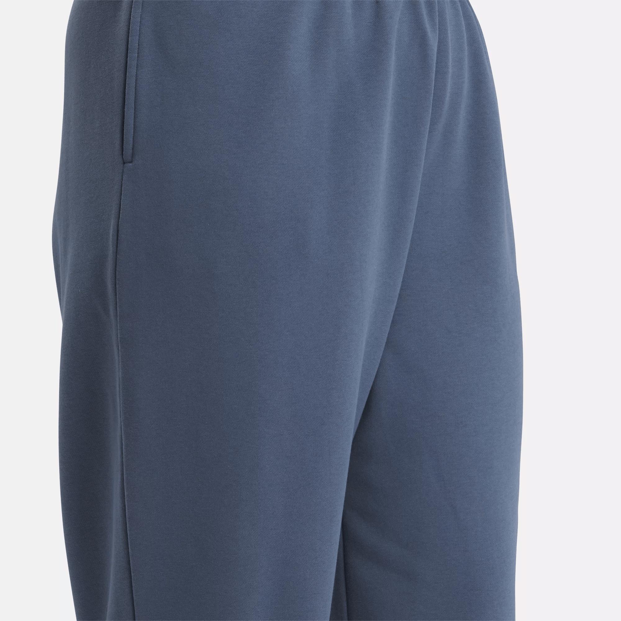 Women's Lux Fleece Sweatpants (Plus Size) Female Product Image