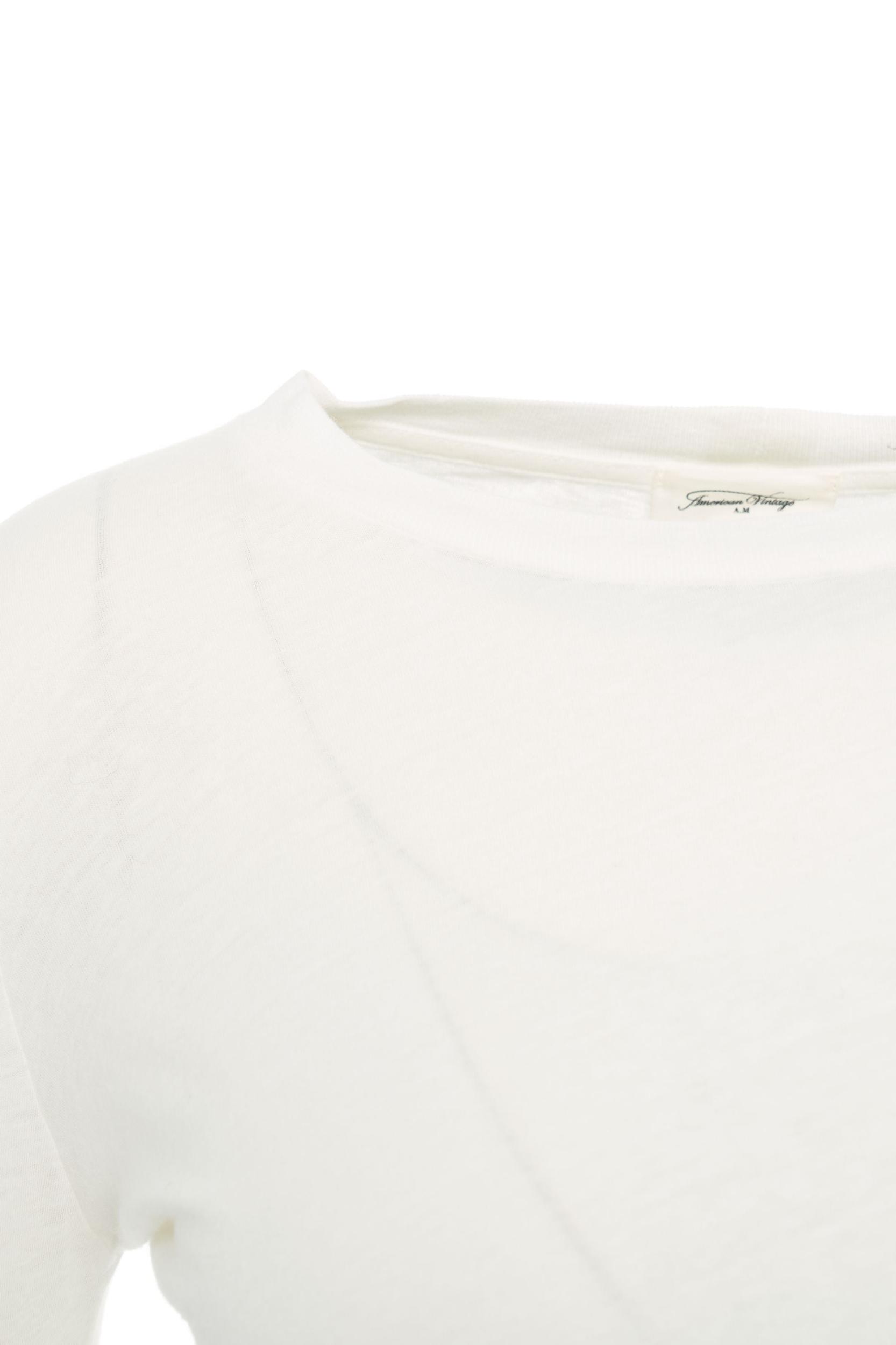 Jogging pants Product Image