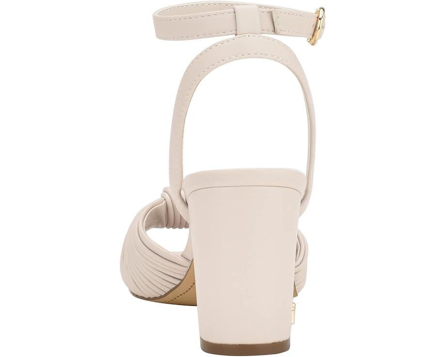 Noella Bow Sandal Product Image