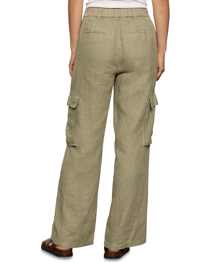 Ekara Slim Wide Product Image