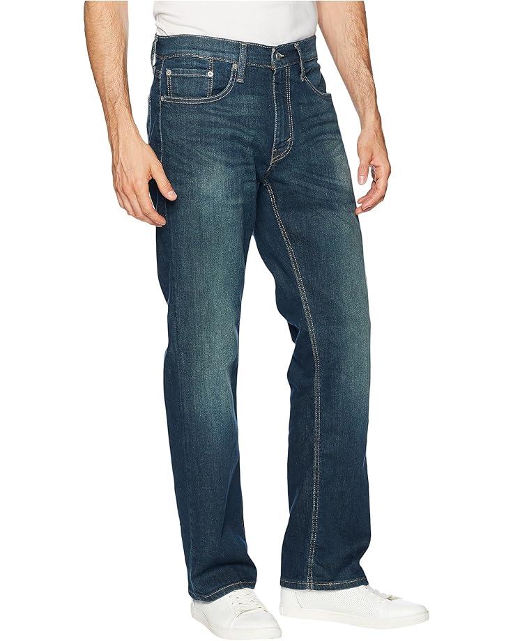 505® Regular Product Image