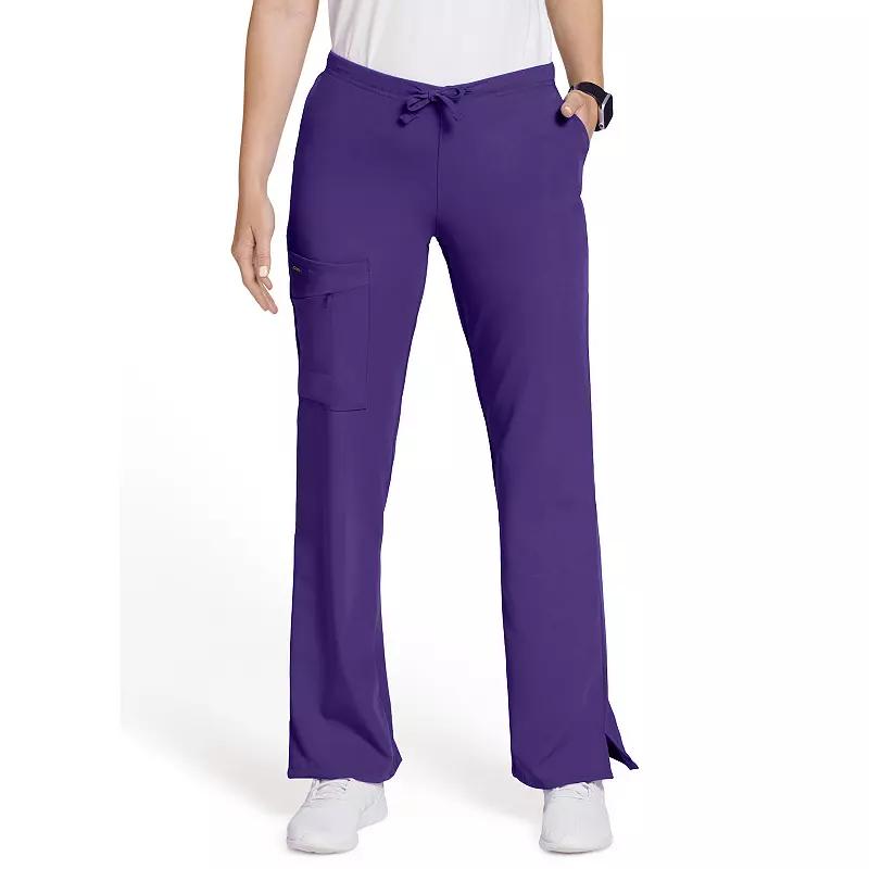 Women's Jockey® Scrubs Maximum Comfort Pants 2249,  Product Image