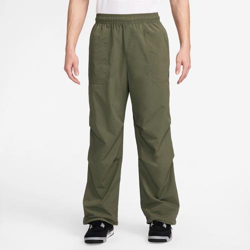 Jordan Mens Jordan Essential Statement Woven Pants - Mens Product Image