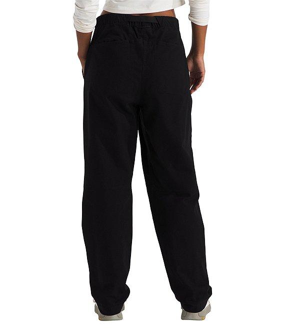 The North Face Beta Utility Belted Stretch Pants Product Image