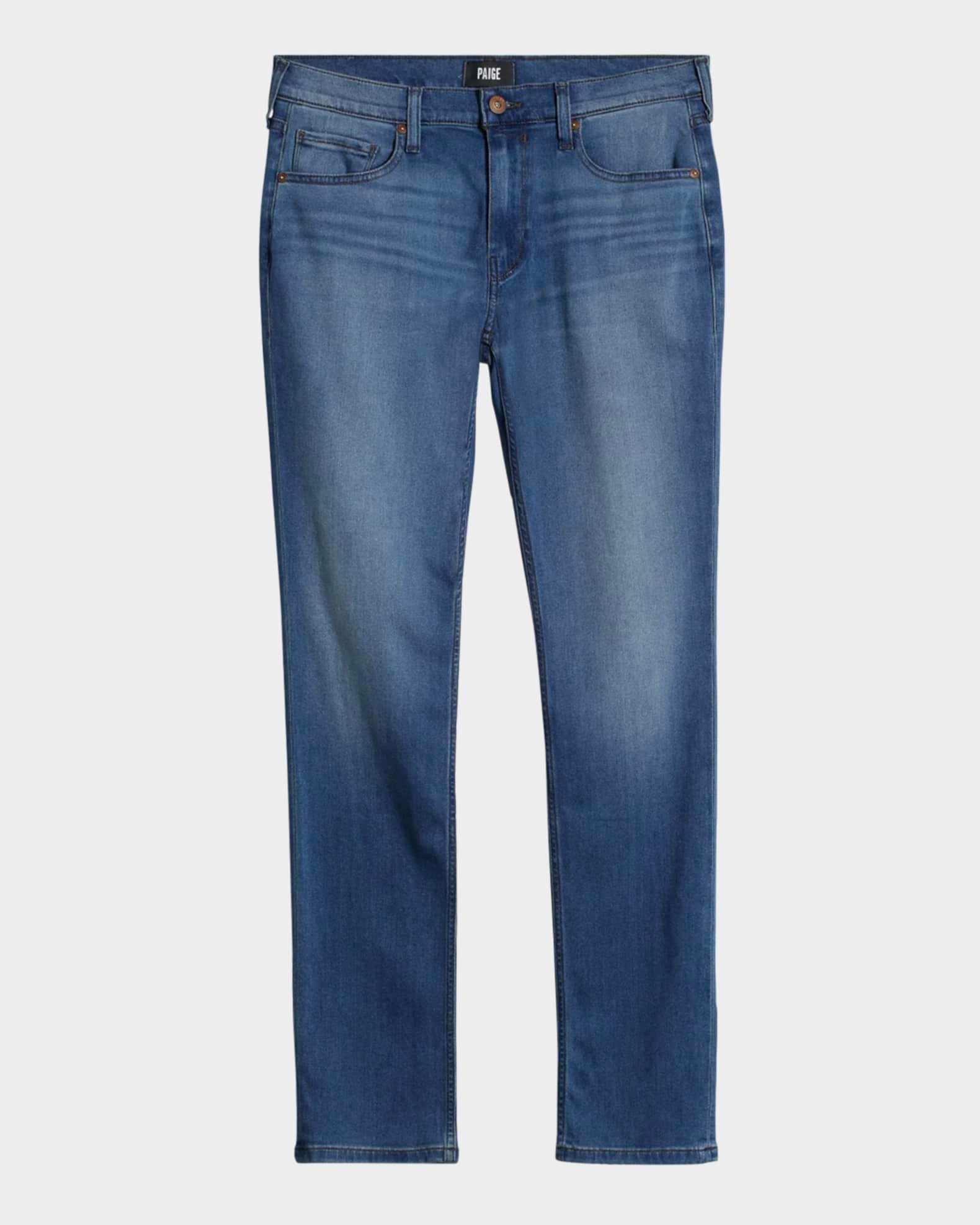 Men's Lennox Slim-Fit Jeans Product Image