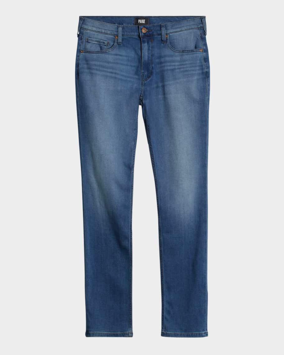 Men's Lennox Slim-Fit Jeans Product Image