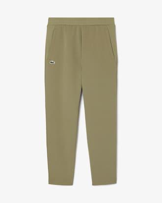 Breathable Sport Sweatpants Product Image