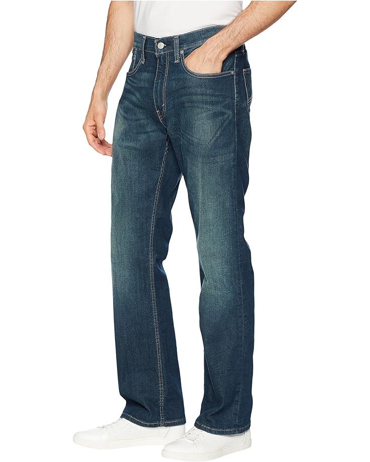 505® Regular Product Image