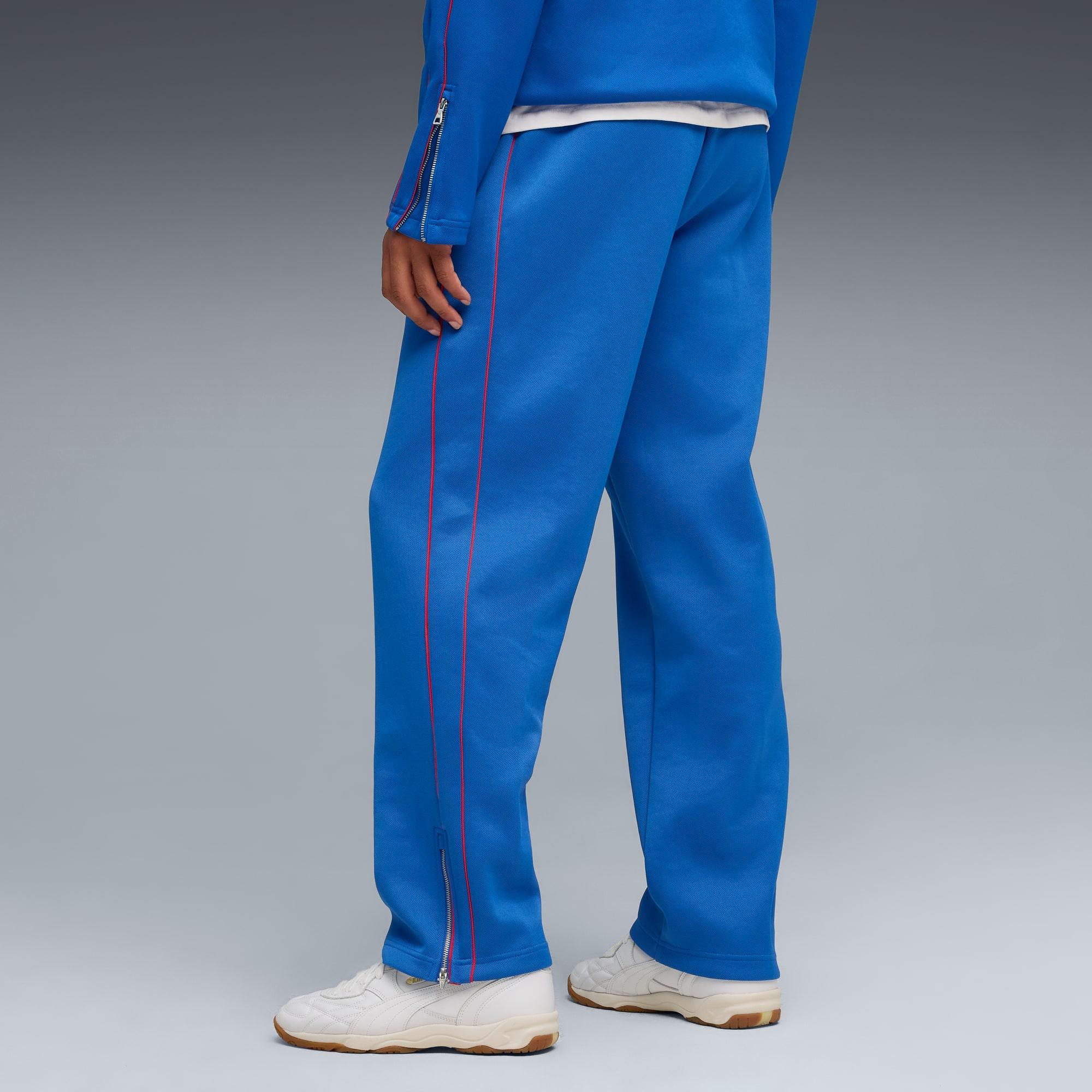 T7 ALWAYS ON LV Track Pants Men Product Image