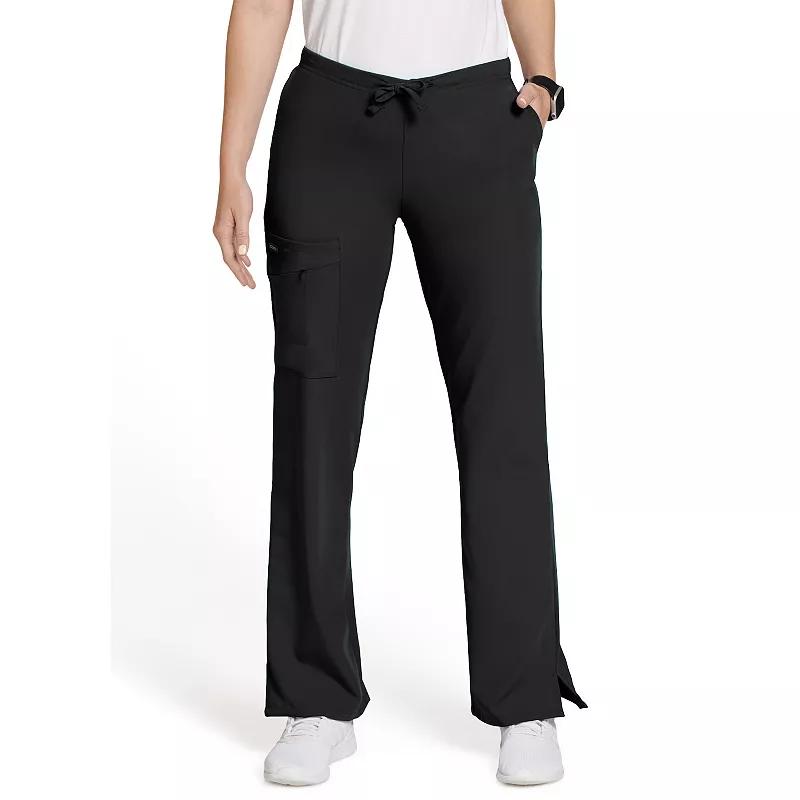 Women's Jockey® Scrubs Maximum Comfort Pants 2249,  Product Image