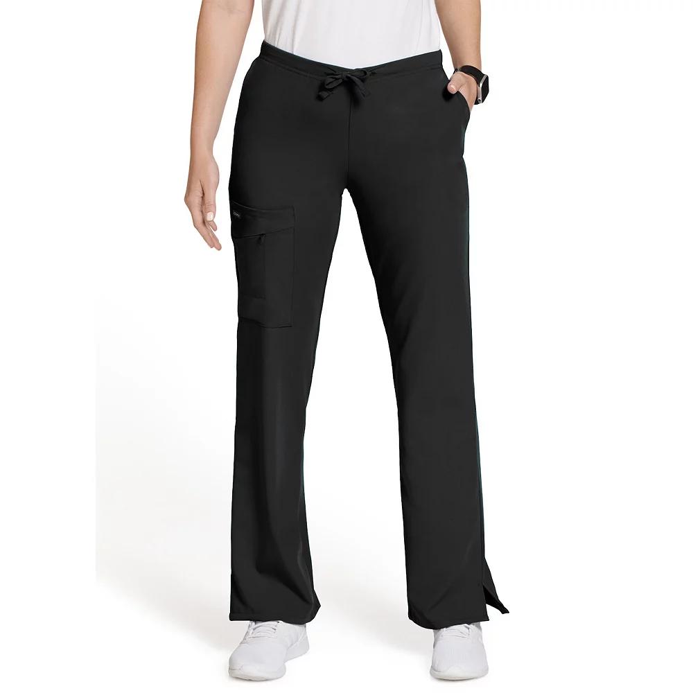 Women's Jockey® Scrubs Maximum Comfort Pants 2249,  Product Image