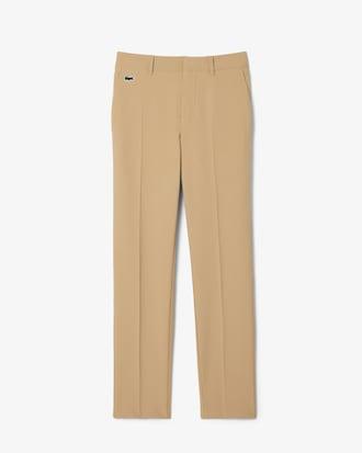 Ultra Dry Slim Fit Golf Pants Product Image