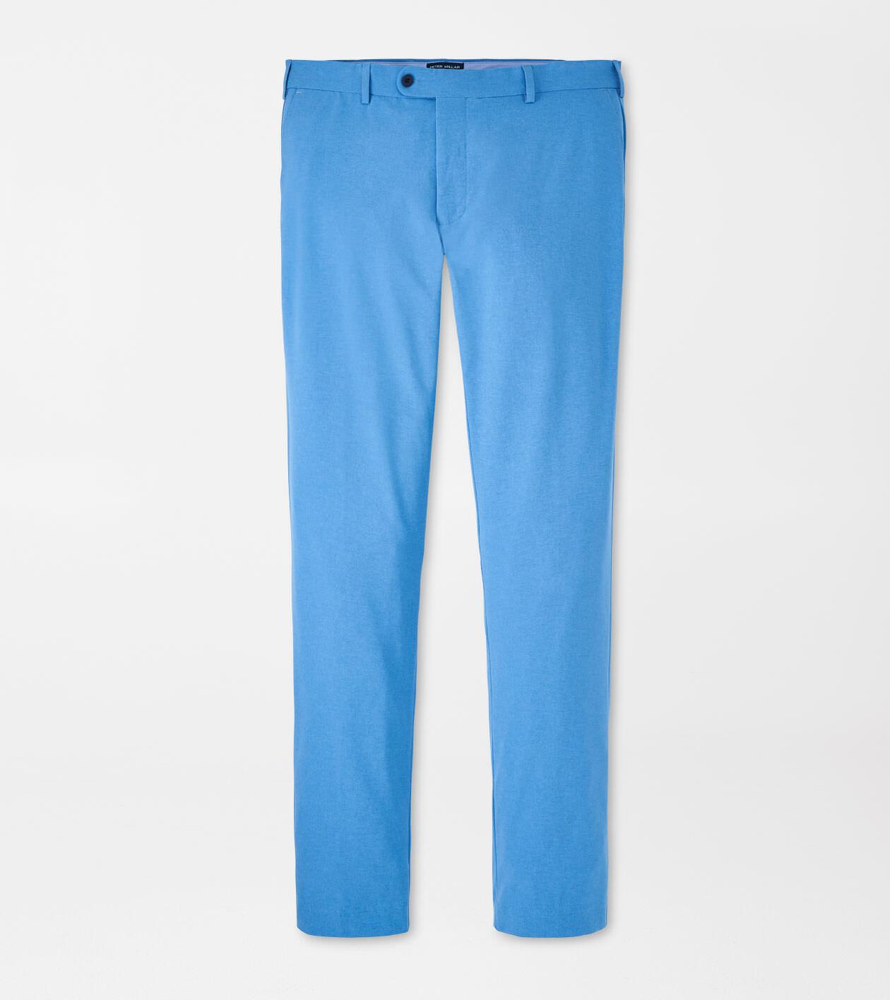SURGE PERFORMANCE TROUSER
