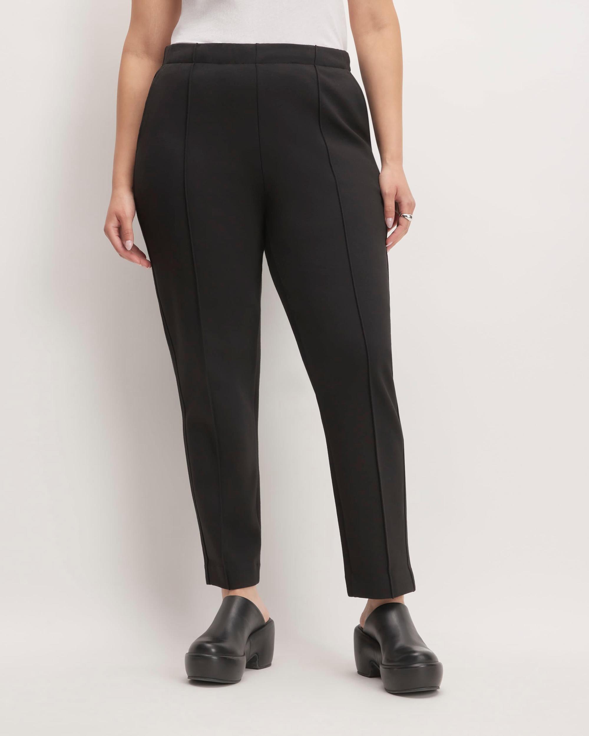Womens Dream Pant by Everlane Product Image
