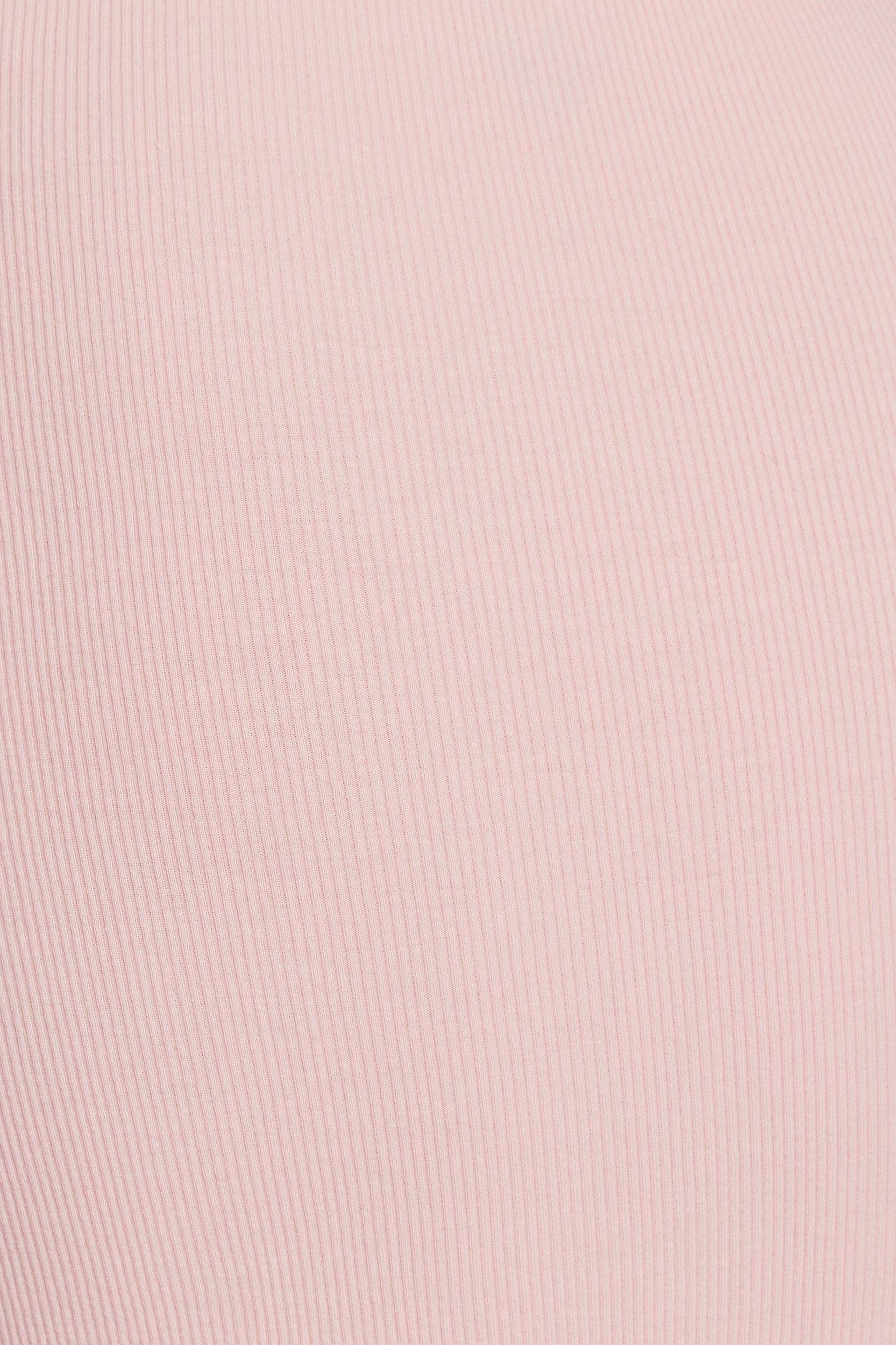 Stormi Tee Product Image