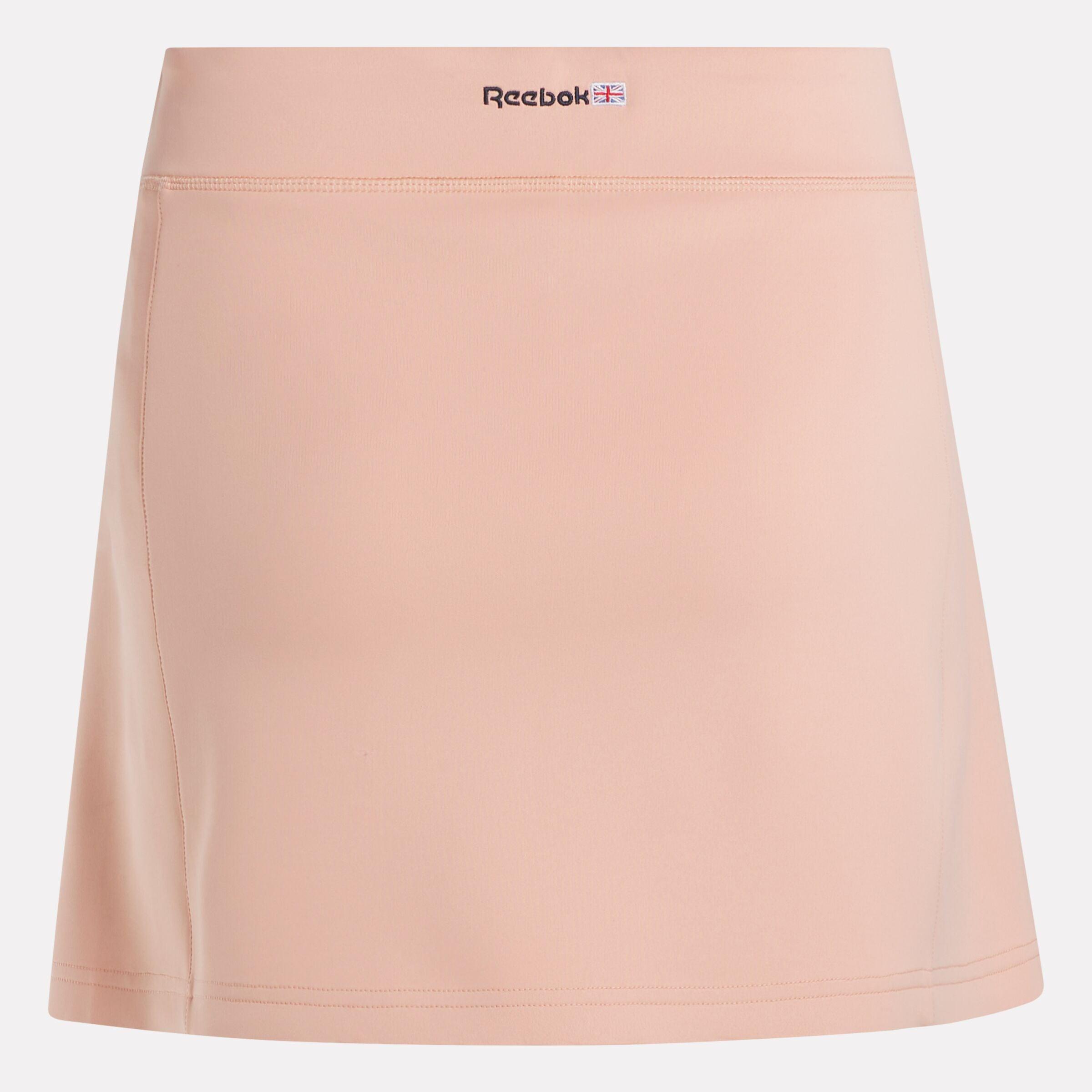 Women's Vented Skort Female Product Image
