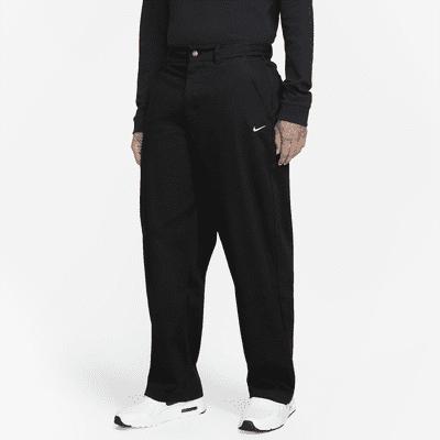 Nike Life Men's El Chino Pants Product Image