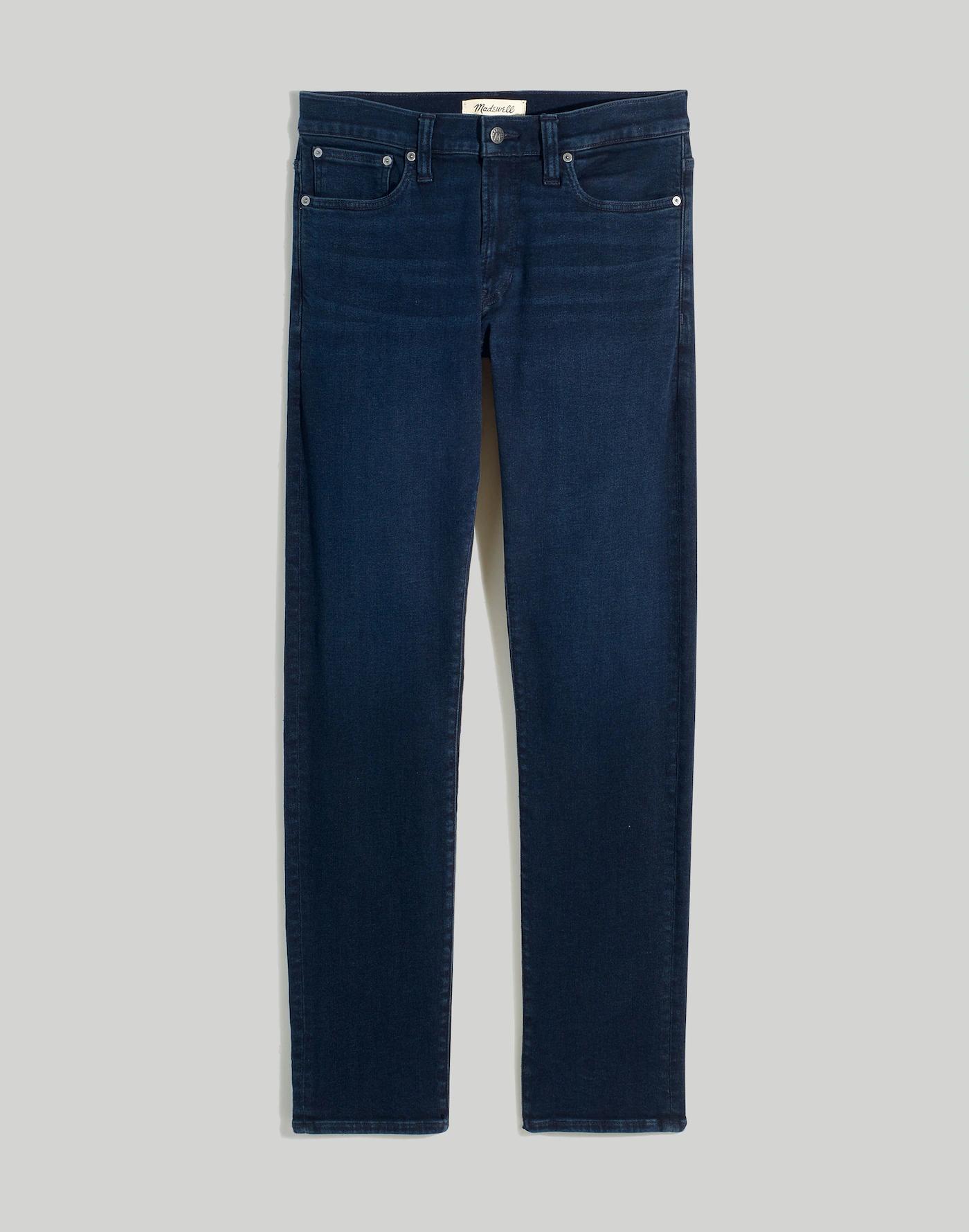 Slim Jeans Product Image